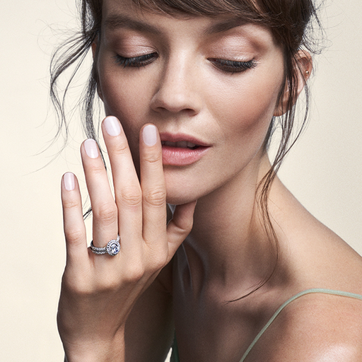 35 Truly Zac Posen Rings ideas | zac posen, helzberg diamonds, engagement  rings