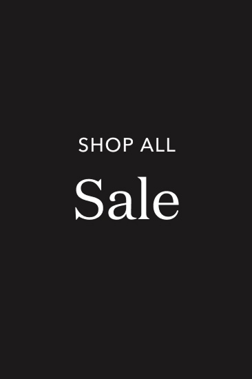 Shop all sale