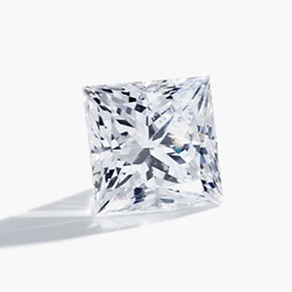 Shop Princess Diamonds