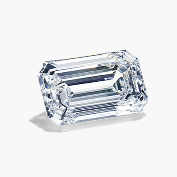 Shop Emerald Diamonds