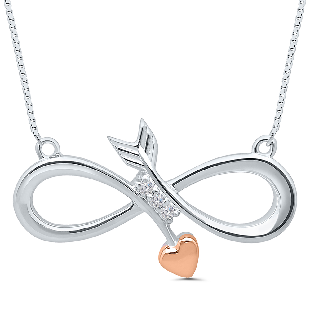 This Girl Loves Her Jewelry & What You Can Find At Helzberg Diamonds -  Mom's Blog