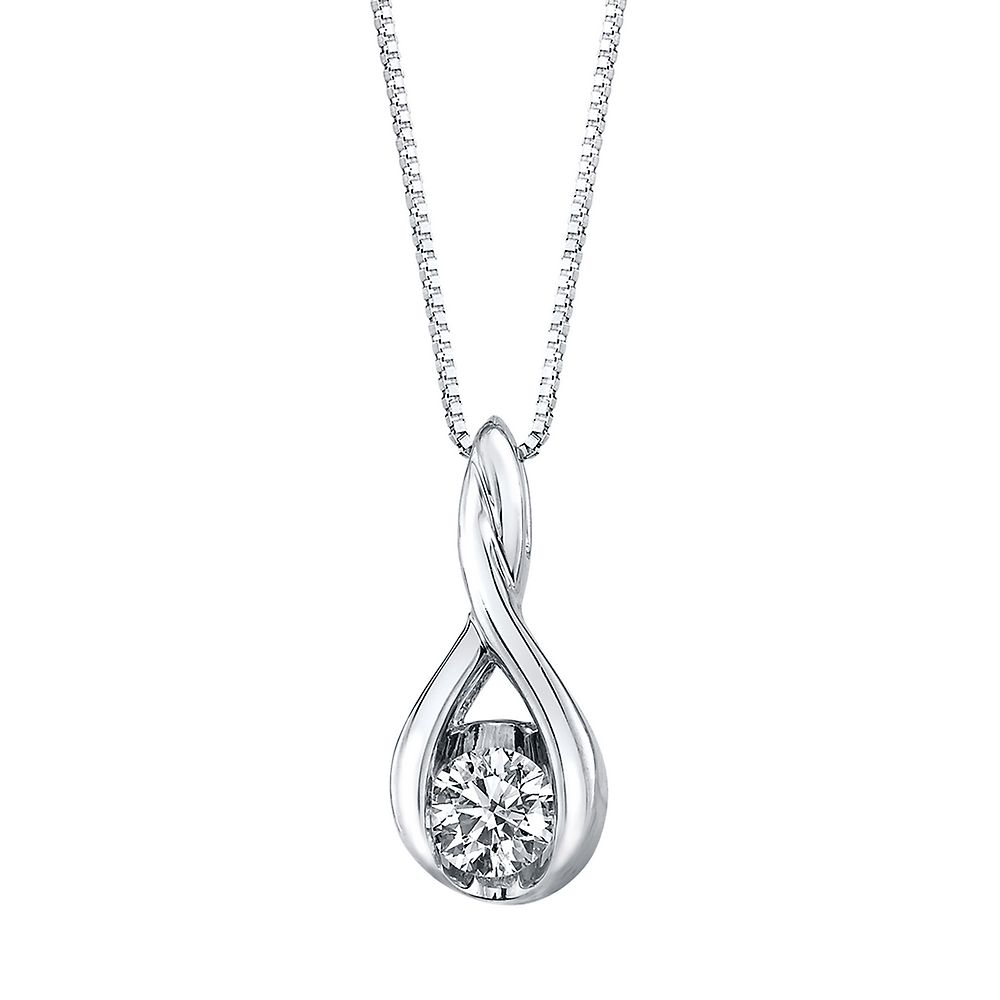 Stormy Diamond Chain Ring, Irena Chmura Jewelry