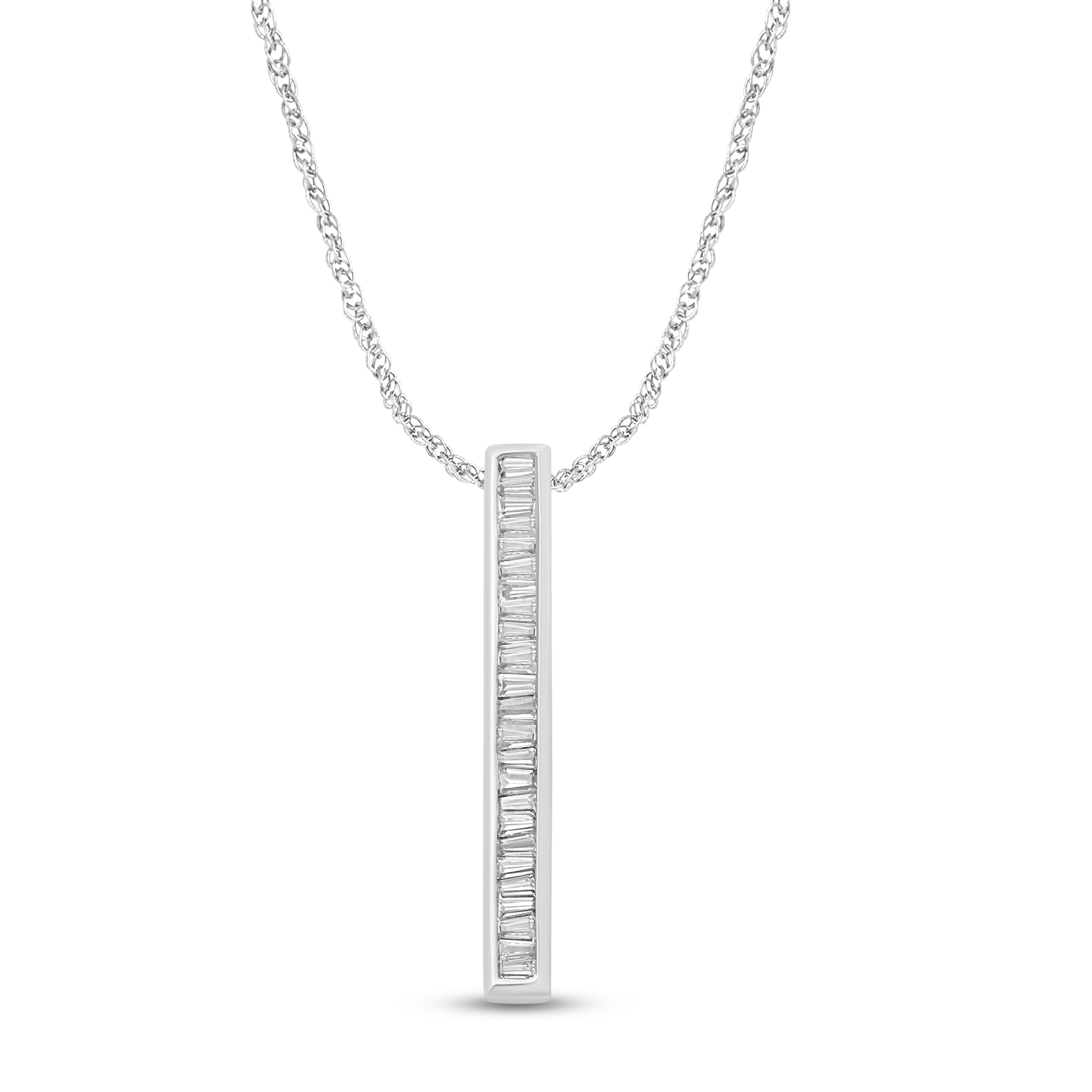 New Death Star necklace from Kay Jewelers - The Kessel Runway