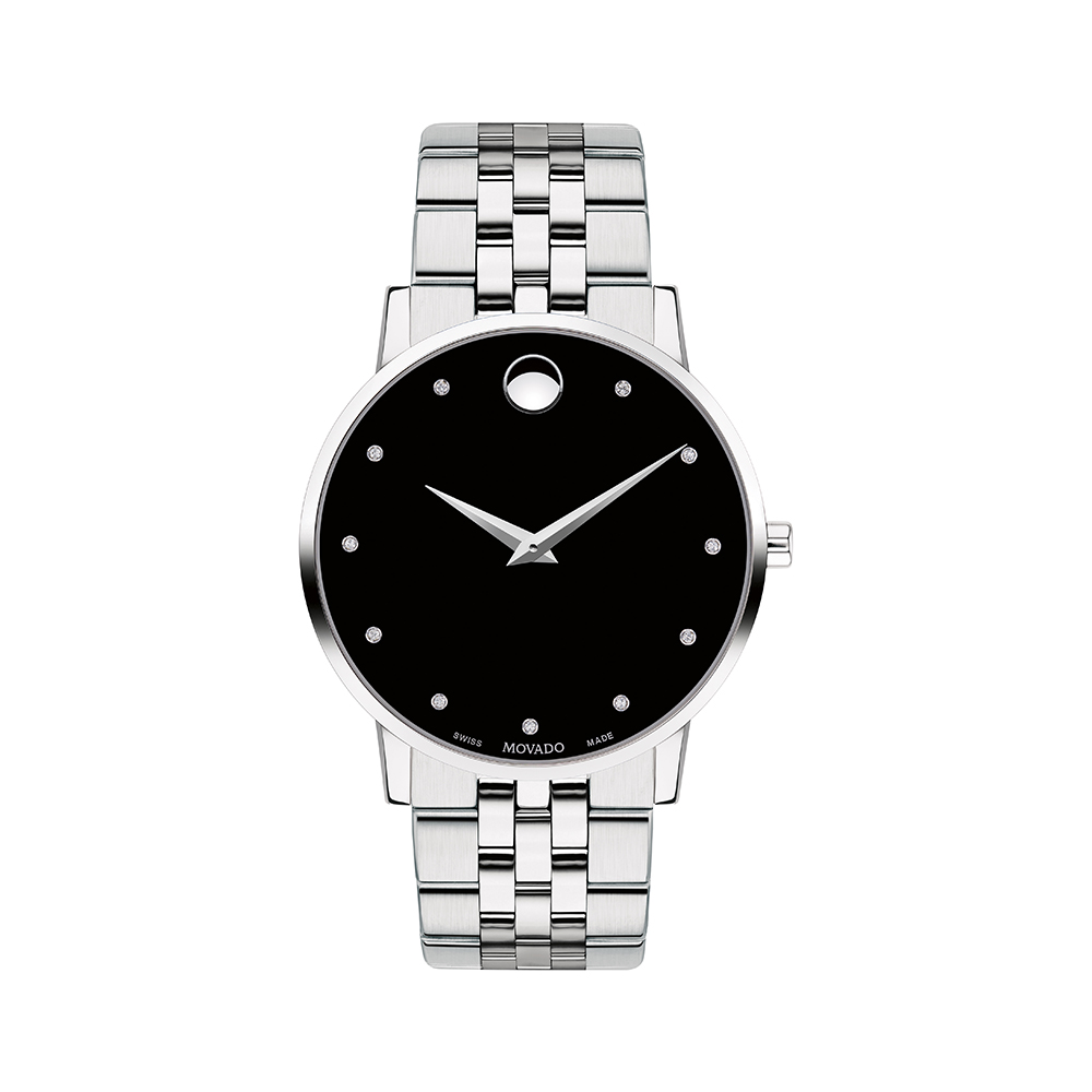 Movado Museum Classic Men