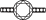 Semi-Mount