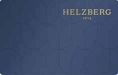 Helzberg Credit Card